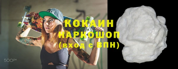 индика Белокуриха