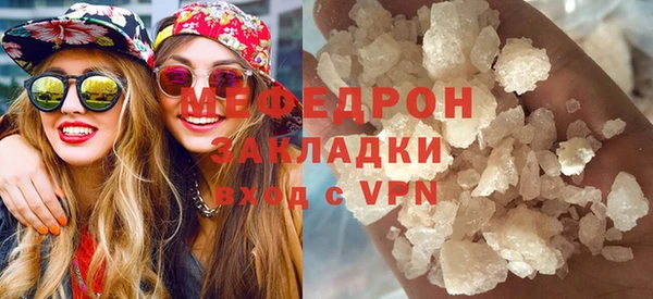 индика Белокуриха