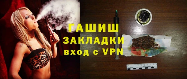 индика Белокуриха