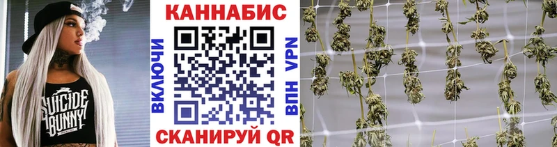 hydra рабочий сайт  Мариинский Посад  Конопля сатива 